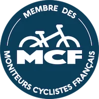 Logo-MCF-Coach-VTT
